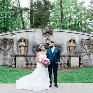 Meet your Posher, Shana